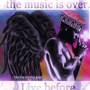 Meet your Posher, Willie